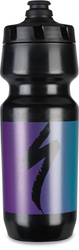Specialized Big Mouth 0,7 l Shadow - Produktbild - 1