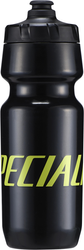 Specialized Big Mouth 0,7 l Shadow - Produktbild - 2