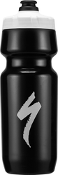 Specialized Big Mouth 0,7 l Shadow - Produktbild - 3