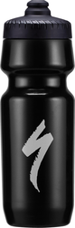 Specialized Big Mouth 0,7 l Shadow - Produktbild - 4