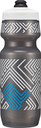 Specialized Big Mouth 0,7 l Shadow - Produktbild - 5