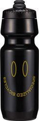 Specialized Big Mouth 0,7 l Shadow - Produktbild - 8