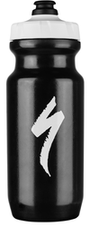 Specialized Little Big Mouth 620 ml Poster - Produktbild - 1