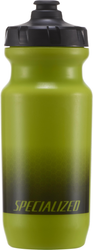 Specialized Little Big Mouth 620 ml Poster - Produktbild - 2