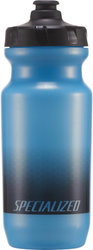 Specialized Little Big Mouth 620 ml Poster - Produktbild - 3