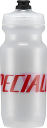 Specialized Little Big Mouth 620 ml Poster - Produktbild - 5