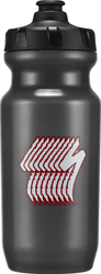 Specialized Little Big Mouth 620 ml Poster - Produktbild - 6