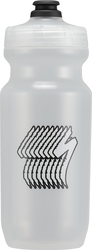 Specialized Little Big Mouth 620 ml Poster - Produktbild - 7