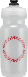 Specialized Little Big Mouth 620 ml Poster - Produktbild - 8