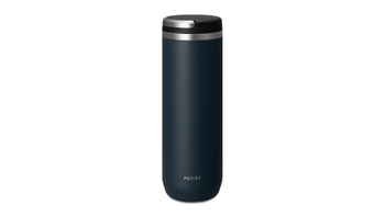 Specialized Mover Element Thermoflasche 530 ml 6er-Pack Bone - Produktbild - 1