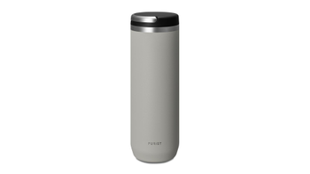 Specialized Mover Element Thermoflasche 530 ml 6er-Pack Bone - Produktbild - 3