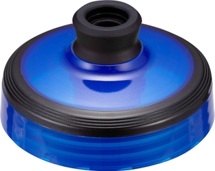 Specialized Omni Trinkflaschen-Deckel Transparent/Smoke - Produktbild - 4