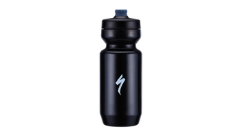 Specialized Purist Fixy 2.0 650 ml Gradient Pink - Produktbild - 1