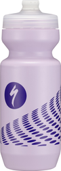 Specialized Purist Fixy 2.0 650 ml Gradient Pink - Produktbild - 6