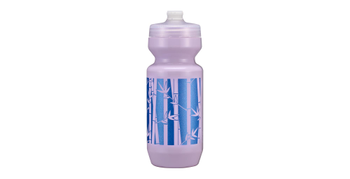 Specialized Purist Fixy 2.0 650 ml Gradient Pink - Produktbild - 8