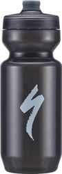 Specialized Purist Fixy 2.0 650 ml Gradient S-logo - Produktbild - 7