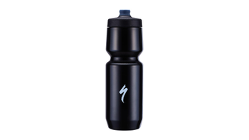 Specialized Purist Fixy 2.0 760 ml LogoAndName Black - Produktbild - 2