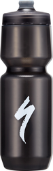 Specialized Purist Fixy 2.0 760 ml LogoAndName Black - Produktbild - 1