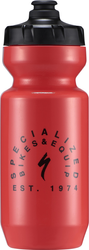 Specialized Purist MoFlo 650 ml 74 Blue - Produktbild - 8