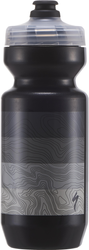 Specialized Purist MoFlo 650 ml Blocks - Produktbild - 1