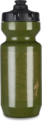 Specialized Purist MoFlo 650 ml Blocks - Produktbild - 5