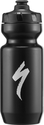 Specialized Purist MoFlo 650 ml Blocks - Produktbild - 6