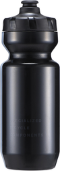 Specialized Purist MoFlo 650 ml Graffiti Blue - Produktbild - 7