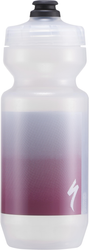Specialized Purist MoFlo 650 ml Soundbox - Produktbild - 4