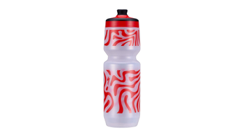 Specialized Purist Omni 760 ml FingerPrint Clear - Produktbild - 1