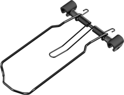 45-02-7121114-21464922.jpg Federklappe Racktime Clampit 2.0 - Produktbild - 1