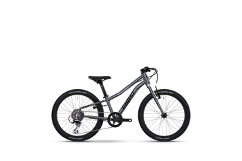 Ghost Kato 20 Pro Slab Grey - Produktbild - 1
