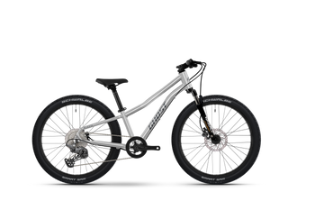 Ghost Kato 24 Full Party Gray/Gray - Produktbild - 1