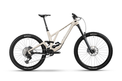 50RI1048-V---1-21464943.jpg Ghost Poacha Freeride Bike Carbon, Mullet, 180 mm, Coffee Dusty Desert/Gray Silver - Produktbild - 1