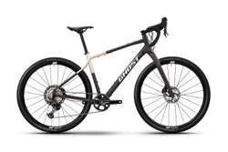48AK1071-V---1-21464956.jpg Ghost Asket Advanced Gravelbike Aluminium, Shimano GRX 12-fach, Slate Shadow/Sandy Taupe - Produktbild - 1