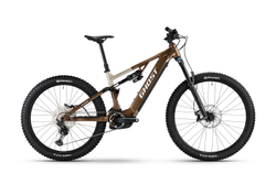 48AS1016-V---1-21464962.jpg Ghost E-ASX Advanced High E-MTB Fully, Bosch Performance Line CX 800 Wh, Brown Bear/Stone - Produktbild - 1
