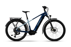 48ET1073-V---1-21464975.jpg Ghost E-Teru Universal EQ High E-Bike mit Licht und Gepäckträger, Bosch Performance Line PX 600 Wh, Dark Gunmetal/Abbey - Produktbild - 1