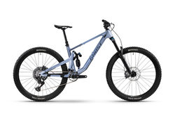 48RI1031-V---1-21464977.jpg Ghost Riot AM CF Pro All Mountain Fully Carbon, 29 Zoll, 160 mm, Ocean Blue/Steel Blue - Produktbild - 1