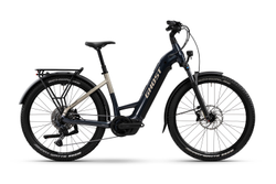 48ET1085-V---1-21464992.jpg Ghost E-Teru Advanced EQ Low E-Bike mit Licht und Gepäckträger, Bosch Performance Line PX 800 Wh, Eerie Black/Beaver - Produktbild - 1