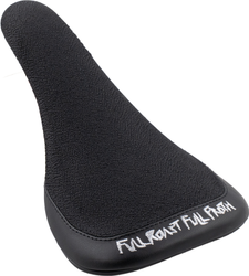 Volume Sattel Paul Thoelen Full Roast Slim, 9 mm Streben, schwarz - Produktbild - 1