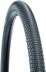 WTB Reifen Vulpine TCS 40 mm, schwarz, 700 c - Produktbild - 1