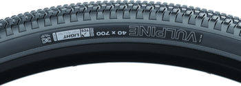WTB Reifen Vulpine TCS 40 mm, schwarz-tan, 700 c - Produktbild - 7