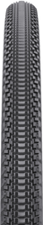 WTB Reifen Vulpine TCS 40 mm, schwarz-tan, 700 c - Produktbild - 4