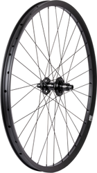 AMBIT Laufrad Realm Enduro 27,5 Zoll/Inch, hinten, Sram XD, 102 - Produktbild - 1 AMBIT Laufrad Realm Enduro 27,5 Zoll/Inch, hinten, Sram XD, 102 - Produktbild - 1