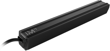 MAHLE M40 Batterie iM8, 800Wh - Produktbild - 1