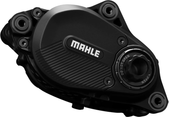 MAHLE M40 Antriebseinheit 46,8V - 850W - Produktbild - 1