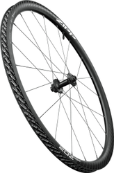zipp-zipp-202-nsw-1-21466090.jpg Zipp 202 NSW Front, vorne Achs-Optionen 12 x 100 mm - Produktbild - 2