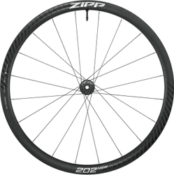 zipp-zipp-202-nsw-21466090.jpg Zipp 202 NSW Front, vorne Achs-Optionen 12 x 100 mm - Produktbild - 1