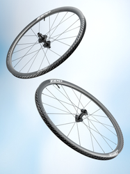 zipp-zipp-202-nsw-4-21466090.jpg Zipp 202 NSW Front, vorne Achs-Optionen 12 x 100 mm - Produktbild - 3