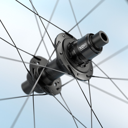 zipp-zipp-202-nsw-5-21466090.jpg Zipp 202 NSW Front, vorne Achs-Optionen 12 x 100 mm - Produktbild - 4