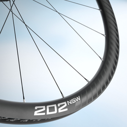 zipp-zipp-202-nsw-6-21466090.jpg Zipp 202 NSW Front, vorne Achs-Optionen 12 x 100 mm - Produktbild - 5